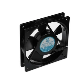 OA125AP-11-1WB Orion Fans