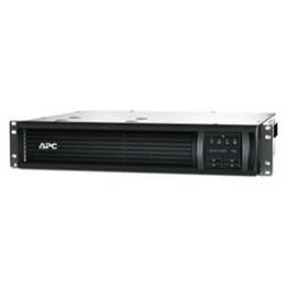 SMT750RMI2UNC SMT750RMI2UNC