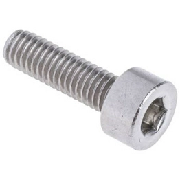 RS 7976266 image