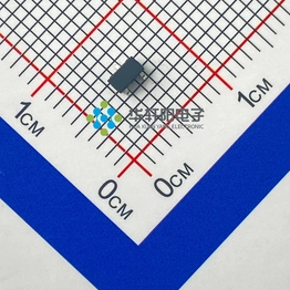 HXY MOSFET AO3401 image