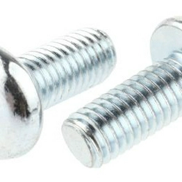 RS 560063 image
