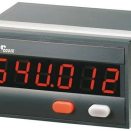 6.54U.012.300 Kubler