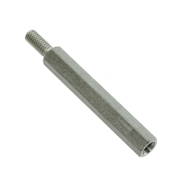 M2165-4007-SS RAF Electronic Hardware