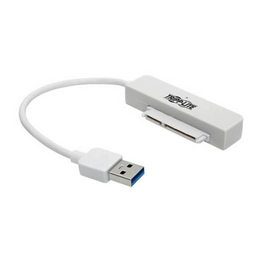 U338-06N-SATA-W U338-06N-SATA-W