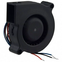 BFB0524H-R00 DELTA Electronics