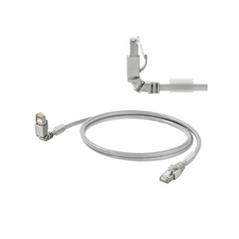 Weidmüller 1248280005 image