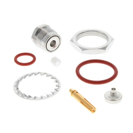 Radiall R161322000 image