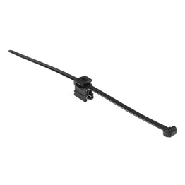 HellermannTyton 156-00861 image