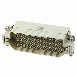 09322643001 09322643001