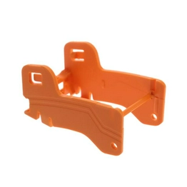 PHOENIX CONTACT 2908043 image