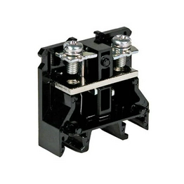 BNH30W IDEC