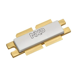 NXP Semiconductors MRF13750HR5 image