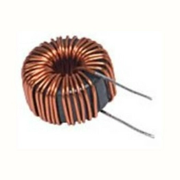 TAMURA NAC-20-0031 image