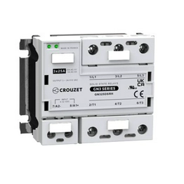 GN325DSRH GN325DSRH