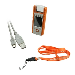 STMPRIMER-BASE STMPRIMER-BASE