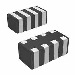 DXP2ABN7514TL DXP2ABN7514TL