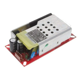 GTM96700-B7048-F(R) GlobTek