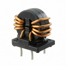 WURTH 7448031501 image