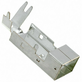 Hirose Electric GT17VS-10DS-8CF image