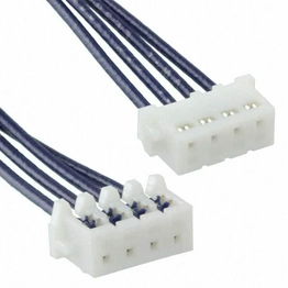 A04KR04KR26E51A A04KR04KR26E51A