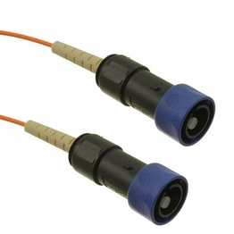PXF4054BAB PXF4054BAB