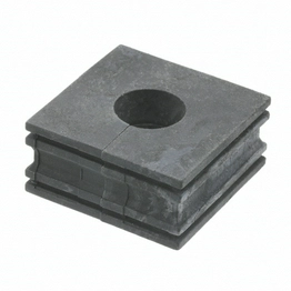 Weidmüller 1827960000 image