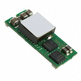 AXA016A0X3-SRZ AXA016A0X3-SRZ