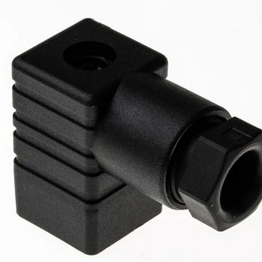 933023100 GDSN 307 black 933023100 GDSN 307 black