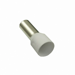 9021170000 9021170000