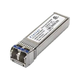 FTLF1436P3BCL FTLF1436P3BCL