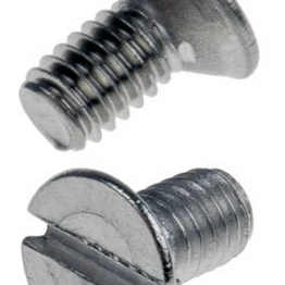 RS 9141630 image