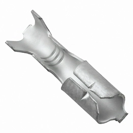 TE Connectivity 170003-4 image