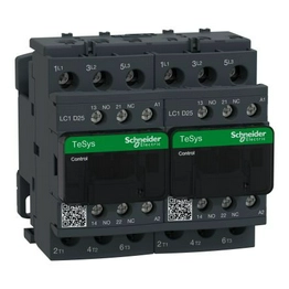 LC2D25E7 Schneider Electric