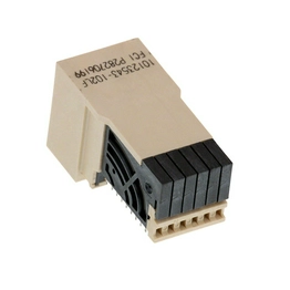 10123543-102LF 10123543-102LF