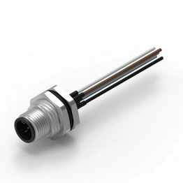 643452100605 643452100605