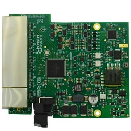 SW-135 SW-135