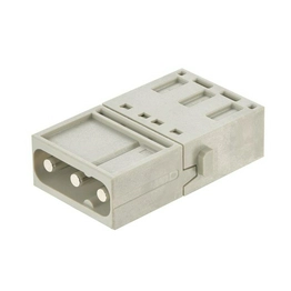 09140035001 HARTING