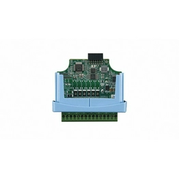 WISE-S250-A WISE-S250-A