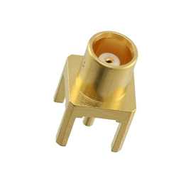 Amphenol 919-NM109J-51P image