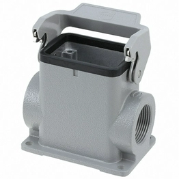 HARTING 09300060292 image