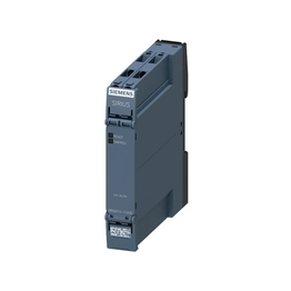 SIEMENS 3RN20101CA30 image