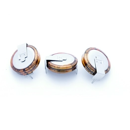 BCE005R5H155FS BCE005R5H155FS
