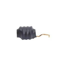 W3100C PulseLarsen Antennas