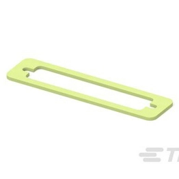 TE Connectivity 2430175-1 image