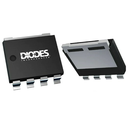 DMTH4M70SPGWQ-13 DMTH4M70SPGWQ-13