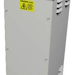 MVT14.7k/18A-3E MVT14.7k/18A-3E