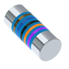 MMA02040E1603BB100 Vishay Intertechnology