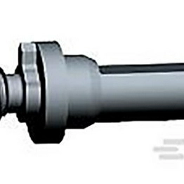 TE Connectivity 2000676-4 image