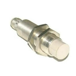 OMRON E2E2-X10MB1-M1 image