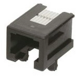 TE Connectivity 1-1705950-2 image